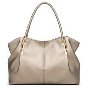 Evening Clutch Bag Crossbody Satchel For Party Yk Hobo Bag And Satchel For